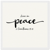 b18e5b00-5145-4121-b1d2-30cf6c0ce35c