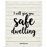 b1988eb8-341a-42c5-82d5-8381b47364c5