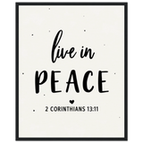 b19b0061-d727-4ad3-9972-65530fadaf17