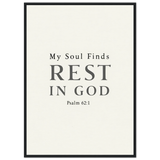 b1a67c04-e9d7-4b77-9505-e68d12166ca2