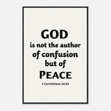 b1aa6afb-2237-4d69-b3f5-a126baa5a919