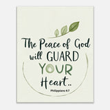 b1b1106a-3c3d-485b-a69e-9d3d156735b4