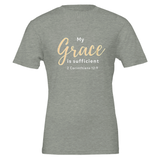 b1b4c70b-977b-416d-bcac-57f8d3b0bb6b