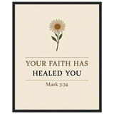 b1b58e8a-0a18-45d3-895e-dd0de349ae0e