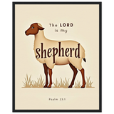 b1cd9605-7e5e-4aa5-a58f-2565e3cd60b6