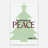 b1da4267-0f5d-4894-8549-589ad27b5aa5