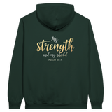 b1ea1e45-d7ae-4c18-bd0f-e42545f06255