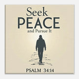 b1f950f2-d272-499e-93b9-01ee739b6481