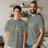 b1ffdb88-6517-4b9f-8553-b05d1d42139e