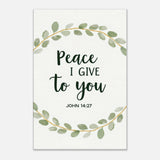 b202c6f7-3942-4467-8ccd-67dc2e865b0e