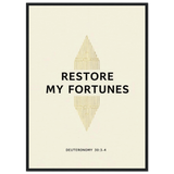 b2033362-ecc6-439e-a77f-bafb4eaad135