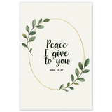 b20ed0be-4b4a-451d-9d80-ffc3baa7b658