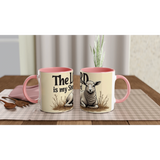 b2259ee3-c27e-4e81-8e56-3d23b01e6ee5