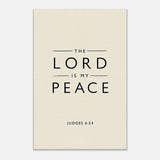 b226f935-099d-4d46-8948-e24d1a1afce1