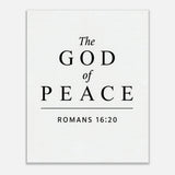 b23fce6e-1629-4abd-896c-12648bdf6e38