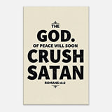 b25d1d7f-76b4-441c-9f1c-e1e8ed33f3c9