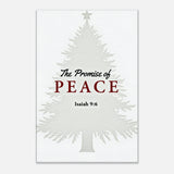 b2614bdc-f8e8-4263-8e0d-01d9d506241b