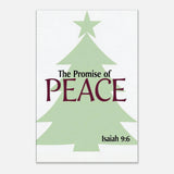 b26796c2-2937-4c12-93c0-cbc52f25953a