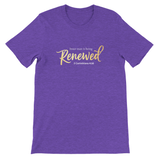 b26d0d30-974e-4bd3-a9ad-5f4c3c2854d0