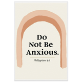 b28283b6-9479-42de-843d-0e0d555543d8