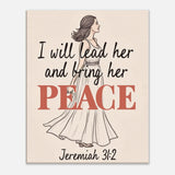 b2995c0d-c5cc-4871-bcc0-0d47395fb364