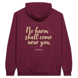 b29b66d0-9867-4eef-b97a-0676c9915cad