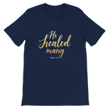 b2a877f6-2a49-4c76-9fb6-256b2cfceb9b