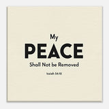 b2b199d6-5ba8-4d95-94f5-6c75810c84dc