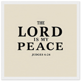 b2d68026-97bc-40e0-a1cf-215240fa4a75