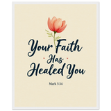 b2ddce77-44d1-4309-91bf-6ed3a90bc07f