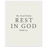 b2e27bb6-1e19-475f-b6e1-2f1364f00e10