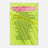 b2e5de5b-4a3b-433d-98c6-ea1ad91dd562