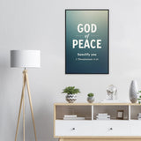 b3057aab-f288-4caf-aa31-d11cccfa67cf