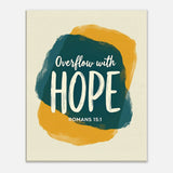 b308b011-c531-4309-b77b-0554c9c2087a