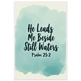 b30b2933-f621-4a4b-ad5d-b0a8a03e4666