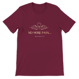 b30f5721-5b64-4b9f-bc11-1e0bcdbbb09e