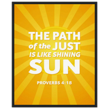 b31183ad-235a-48c3-a1f3-5770bb036f2c