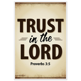 b31395b8-9355-41c9-8b83-23282959c0ac