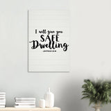 b31d5ac5-1dfe-46df-805a-8b33946eceb6