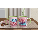 b31f6f28-e20e-41fc-8f7e-f0595bf342c1