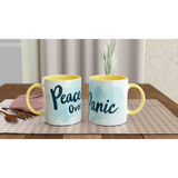 b325e7a7-f40d-4cf9-b99b-223603188552