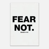 b34229c1-d555-4f08-857a-fea7e3e19e66