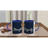 b3437fa9-223a-4b48-a728-410fe93fd087