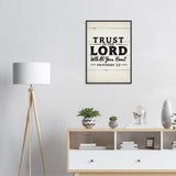 b34519c0-dc9f-4ca4-989d-49c6a88b7d92