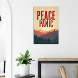 b348951d-6916-4dd6-ad37-8d3d6cac955e