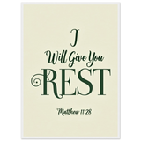 b3547c4f-cf19-40da-a59c-2035be4296ad