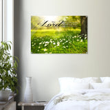 b35cbda8-51ec-4bc7-bdc0-608cf6796df8