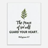 b36c6ff4-9a03-467c-b7c6-10027c148988