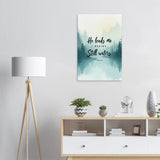 b37d8abe-23f3-40fa-b884-ccc702e3af00