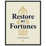 b3840a68-20e0-4fb7-8348-c2bb92191154